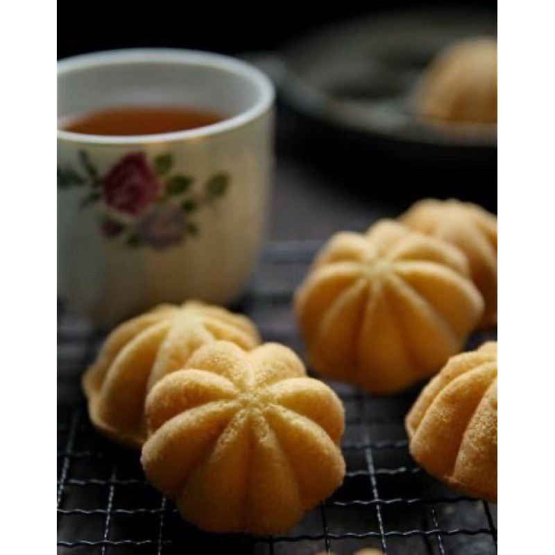 

Bolu Jadul Mini