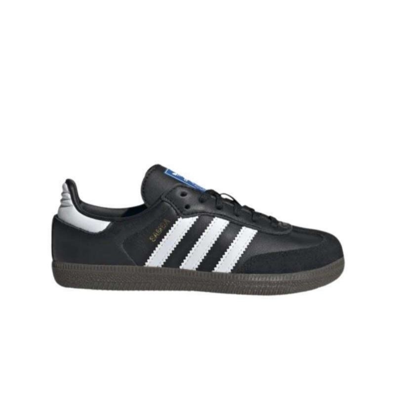 adidas samba og kids