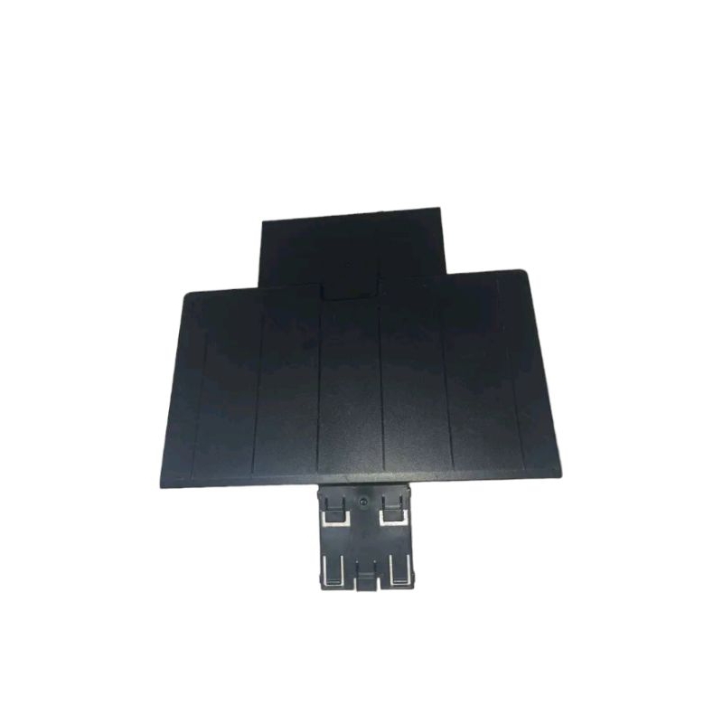 Paper tray atas Sandaran Kertas Printer Epson L120 L121