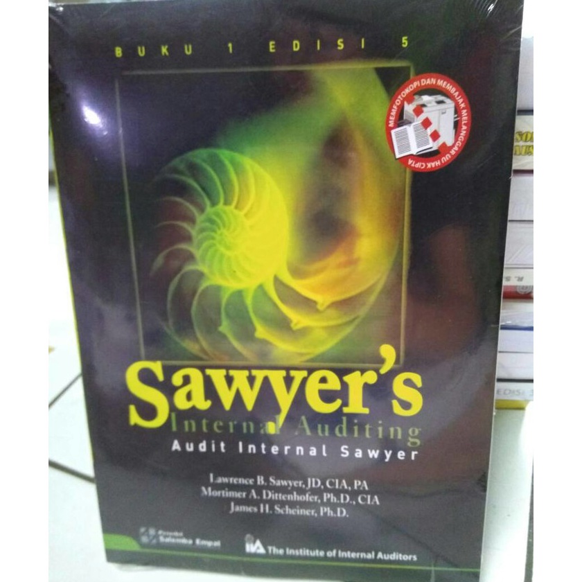 

Bayar Di Tempat✫➝ SAWYER,S Y66 ❉