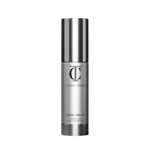CELLES TIANE ACNE SERUM