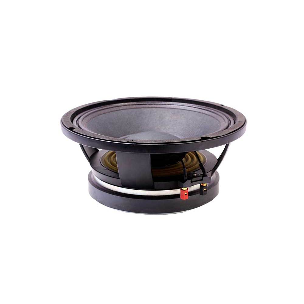 SPEAKER SPL AUDIO 10 INCH 10MD26