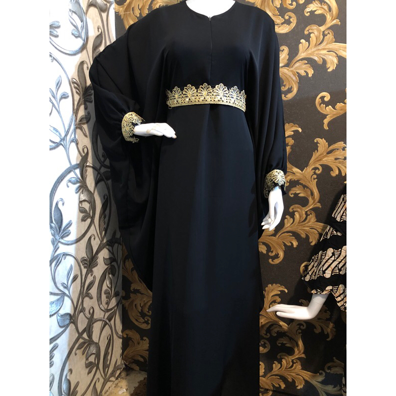 Abaya Kaftan Dubai