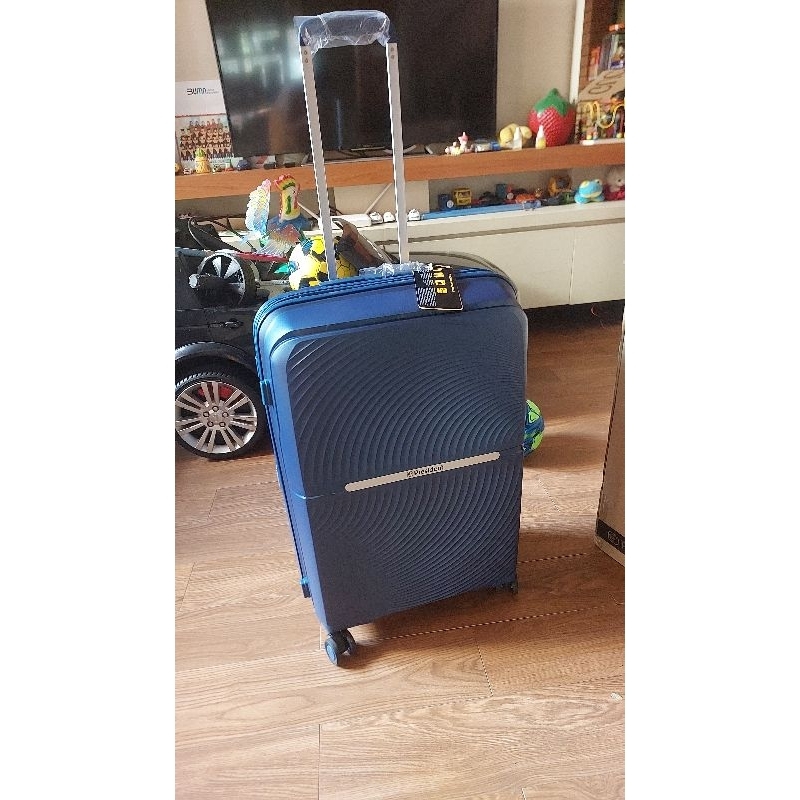 koper President 24 inch