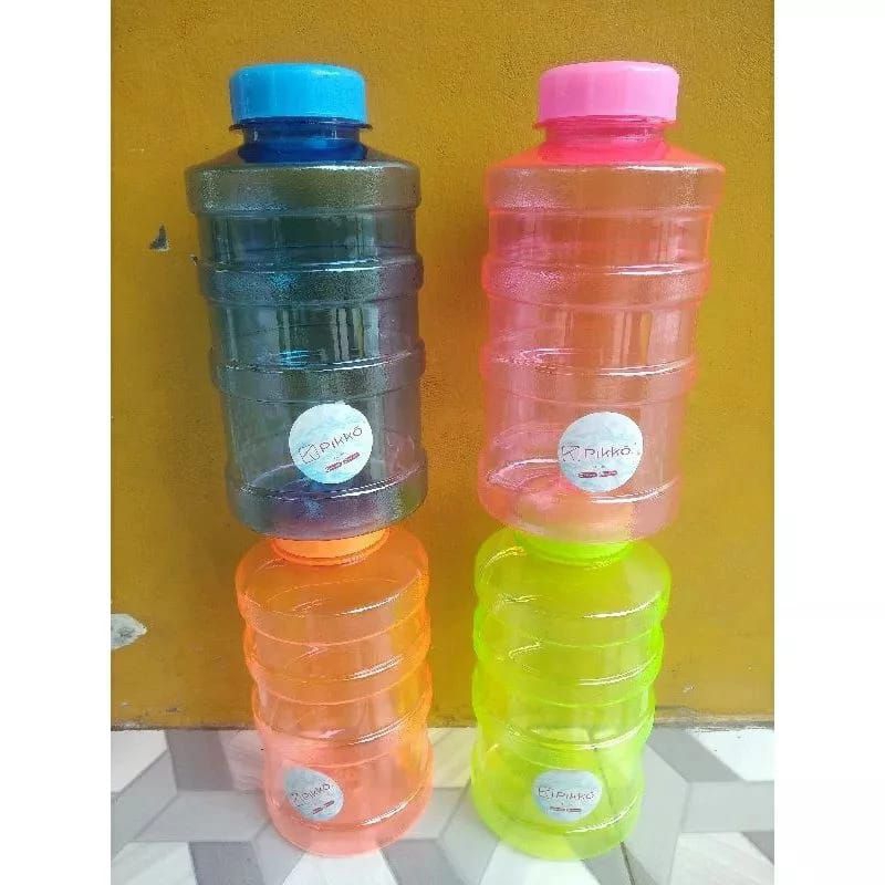 GALON AIR 2LITER/GALON AIR MINI/GALON KECIL/GALON