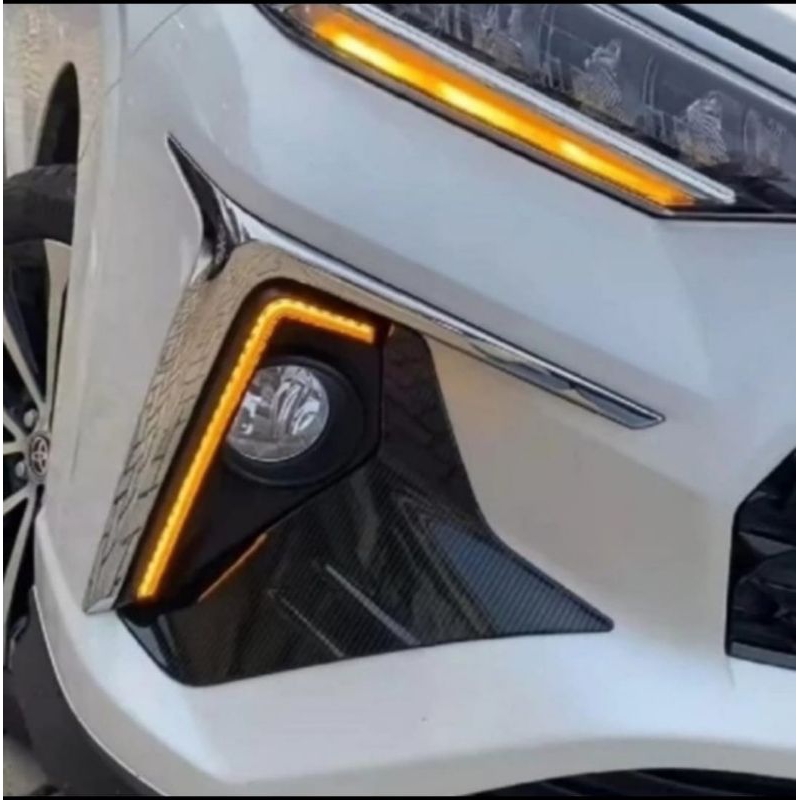 DrL avanza veloz tahun 2022
