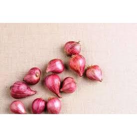 

Bawang Merah 250gr