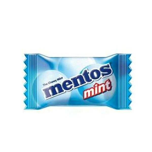 

permen mentos