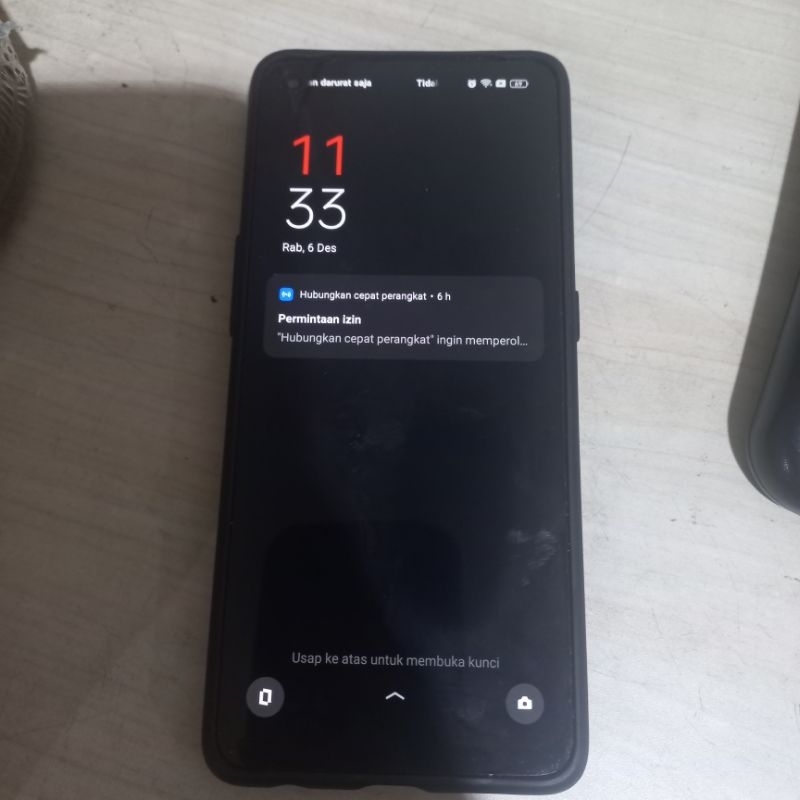 oppo reno 8t