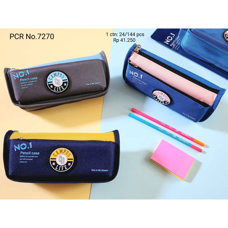 

7270-kotak pensil anak