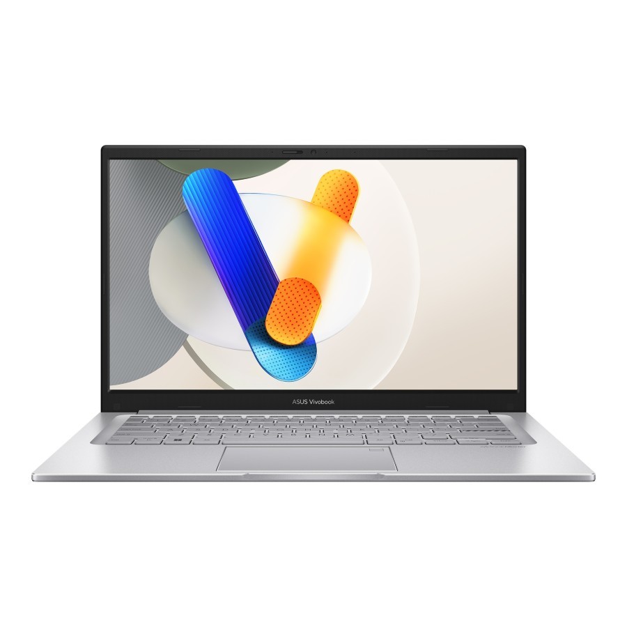 ASUS Vivobook 14 A1404VA VIPS752 Core i7 1355U 8GB 512GB W11 OHS