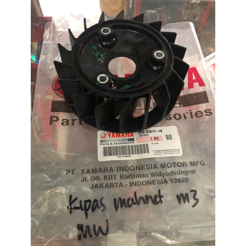 kipas mahnet mio m3 kipas magnet mio 125 kipas mio