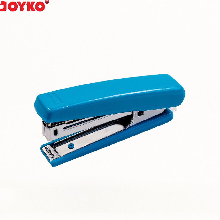 

[KODE FQSKG] Stapler / Stepler / Jepretan Joyko HD-10D