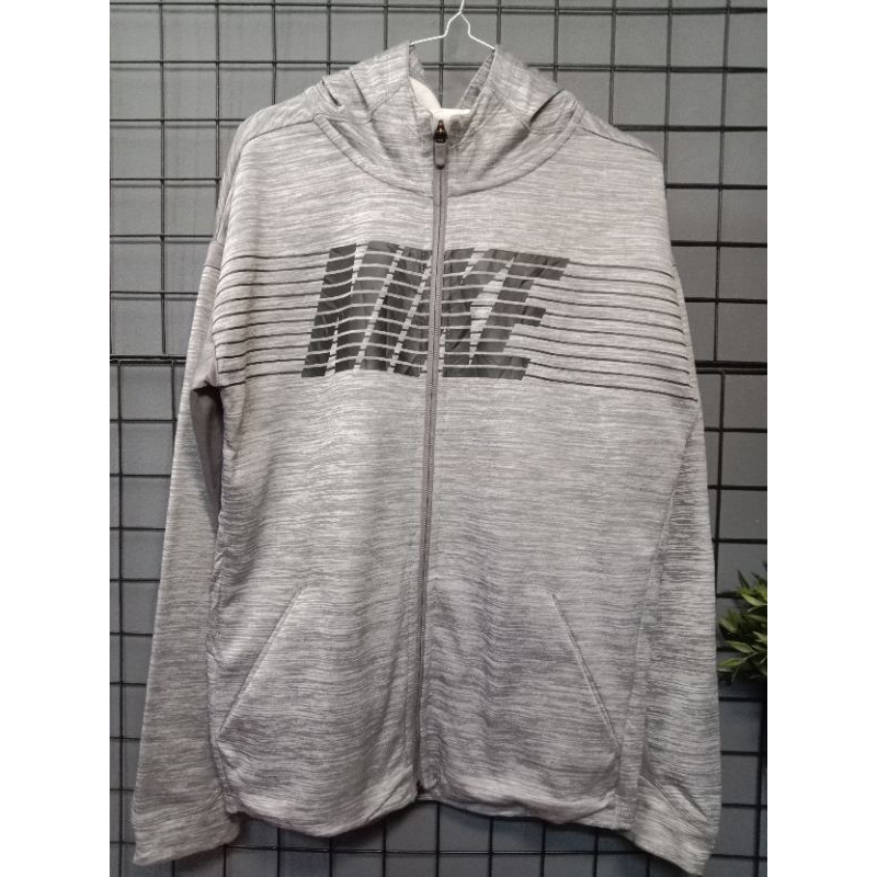 HOODIE NIKE