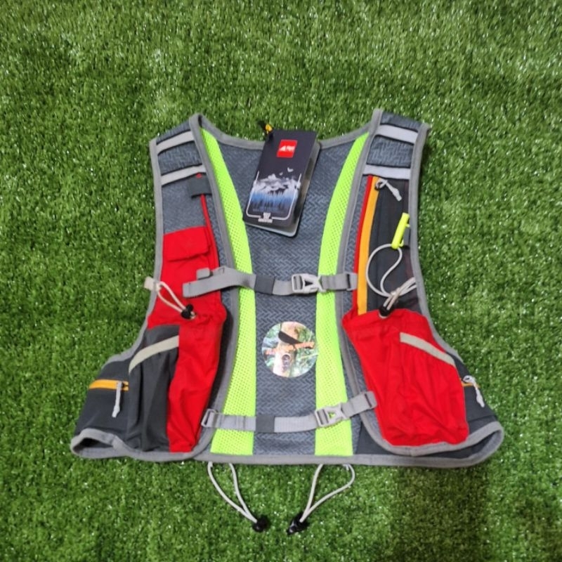 Vest Hydropack Rei Airmax V-2