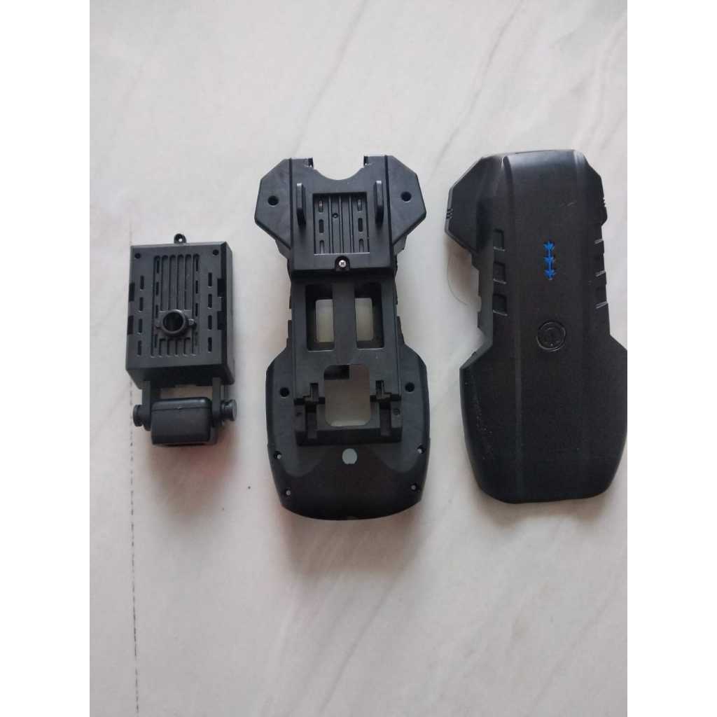 Casing Drone K3/E99 Pro