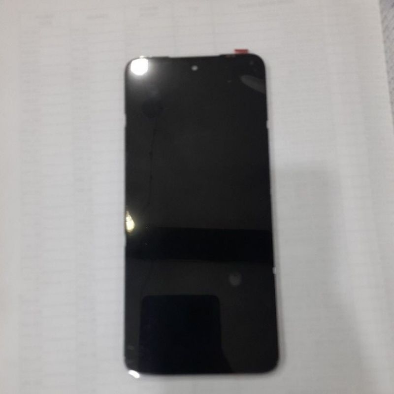 LCD POCO M3 PRO 5G