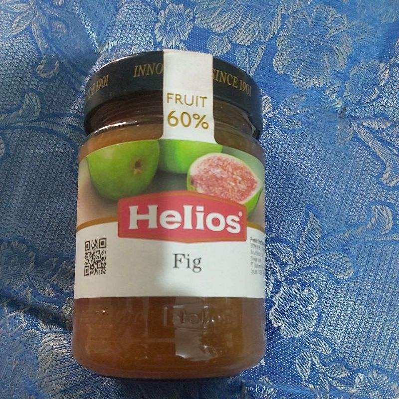 

JAM FIG.