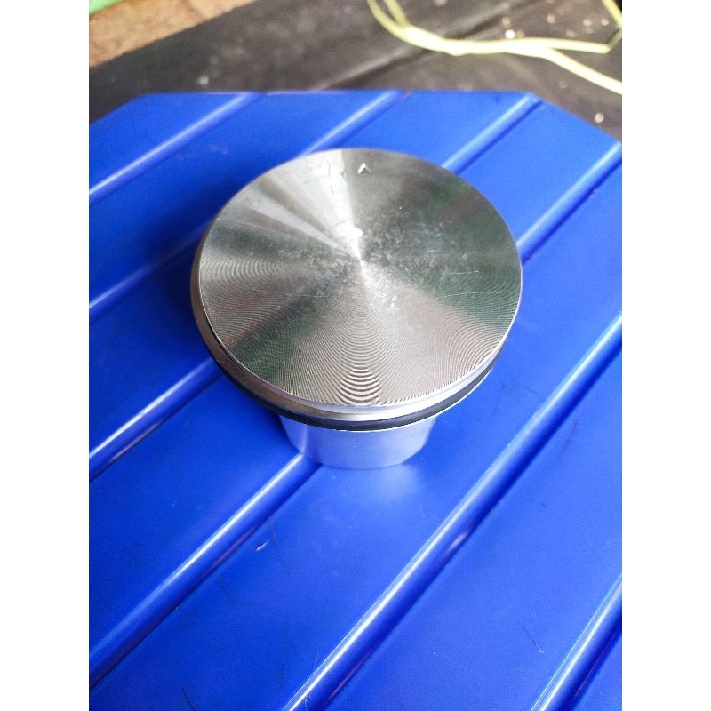 Piston Set Assy Gasoline Engine GX480/22HP (192FB)