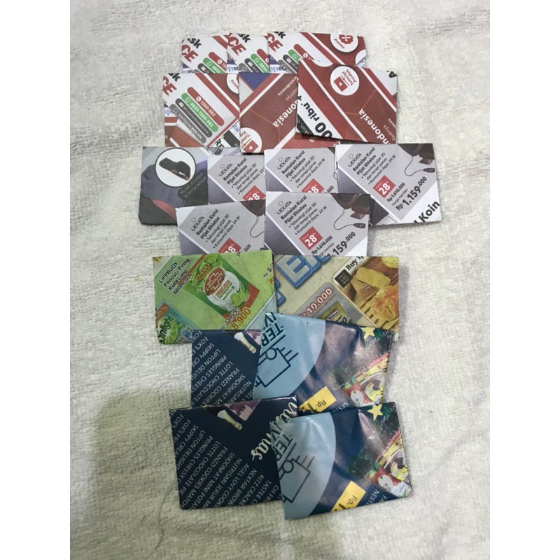 

Amplop Super Mini | Amplop Super Kecil | Amplop Angpao | Amplop Kado