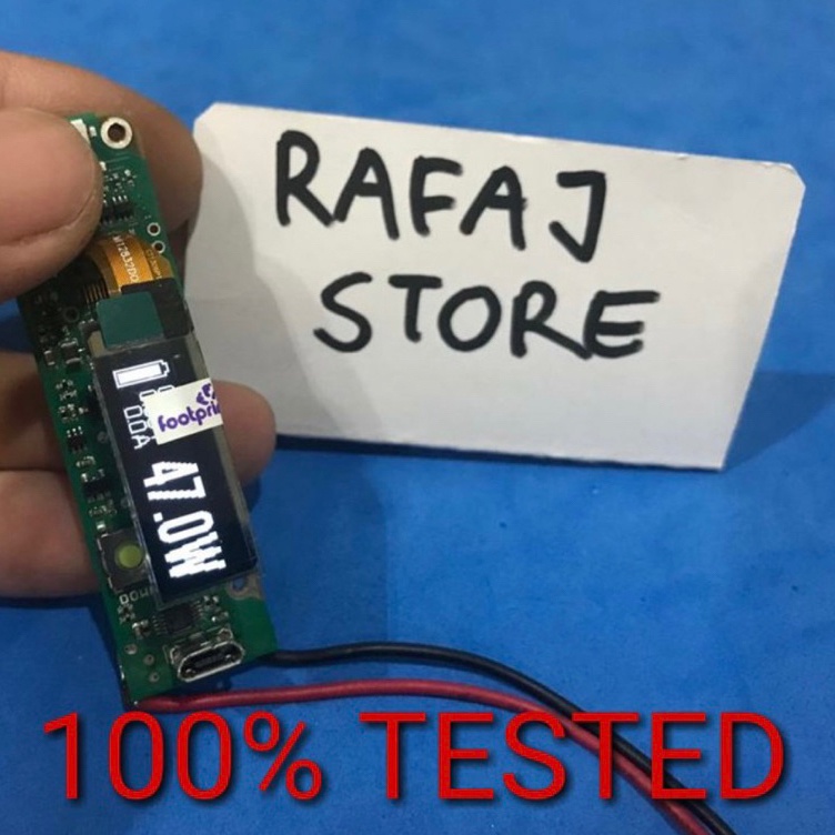 Best DISPLAY REPLACEMENT FOR DNA40D DNA60 DNA75 DNA133 DNA166 DNA167 DNA200 DNA250