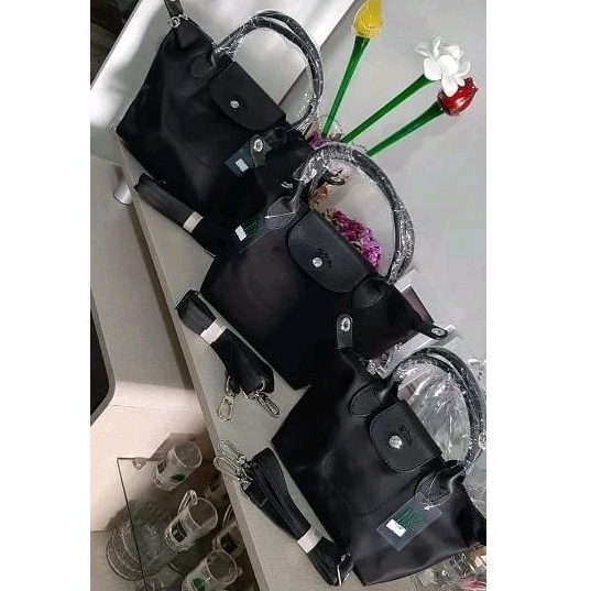 tas cantik model baru