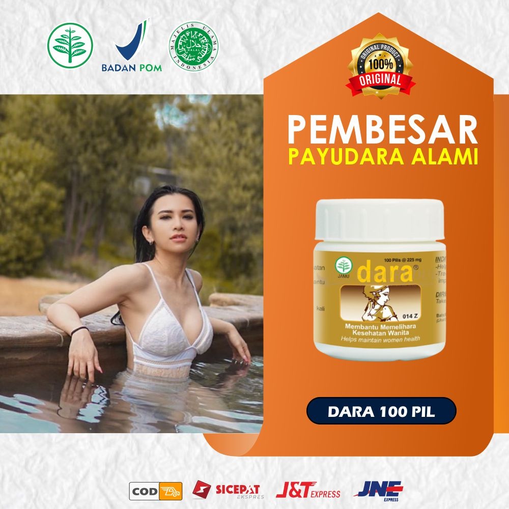 pembesar bokong krim pengencang bokong pembesar pantat pemutih bokong pengencang bokong obat pembesa