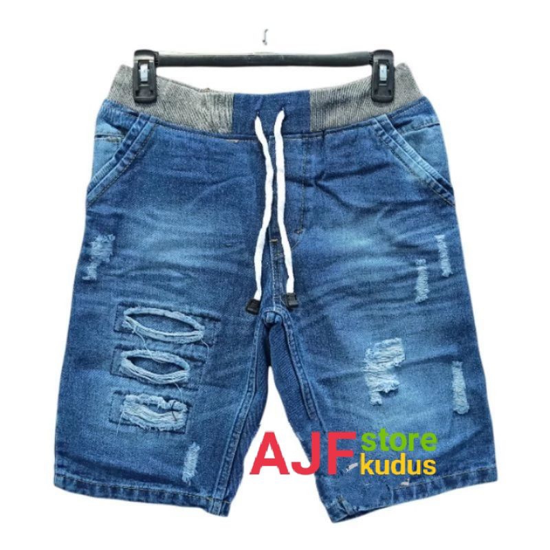 CELANA PENDEK PRIA/CELANA KOLOR/CELANA JEANS PENDEK