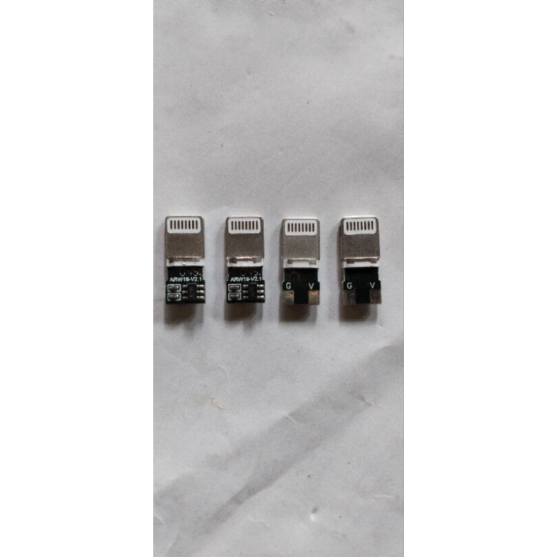 Apple Iphone Jack Port Charger  jek port apple iphone 8 pin