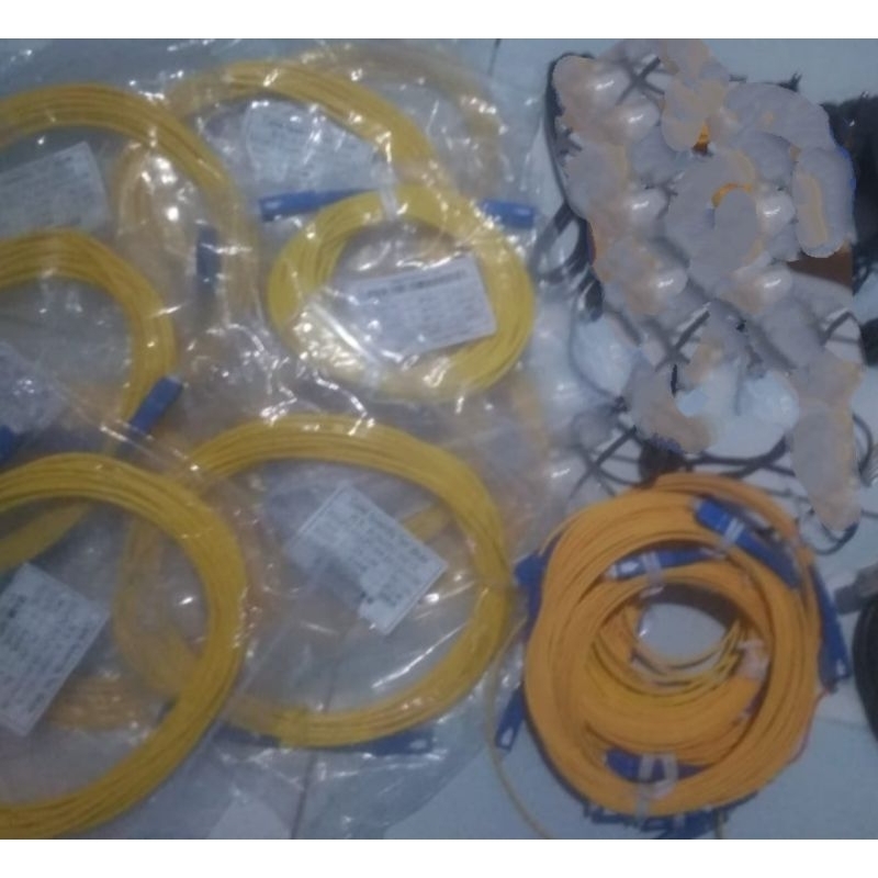 Harga fo patchcore Terbaru Mei 2026 | BigGo Indonesia