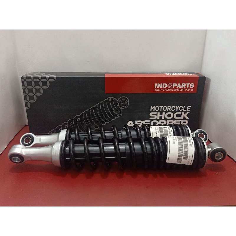 [IDP] Shock Breaker Belakang Honda BLADE