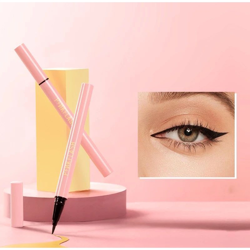 Pinkflash ~ Eyeliner Waterproof