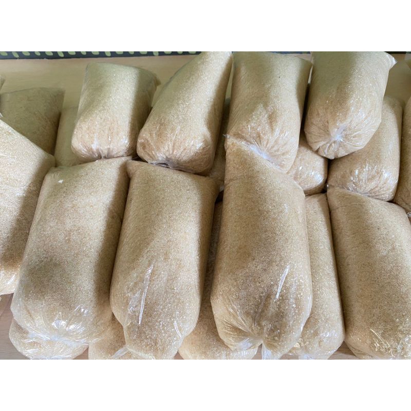 

Gula Putih Premium 1kg