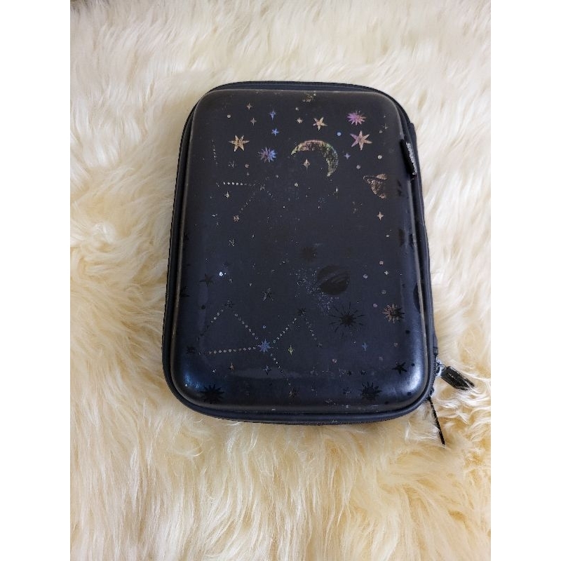 

TEMPAT PRNSIL SMIGGLE