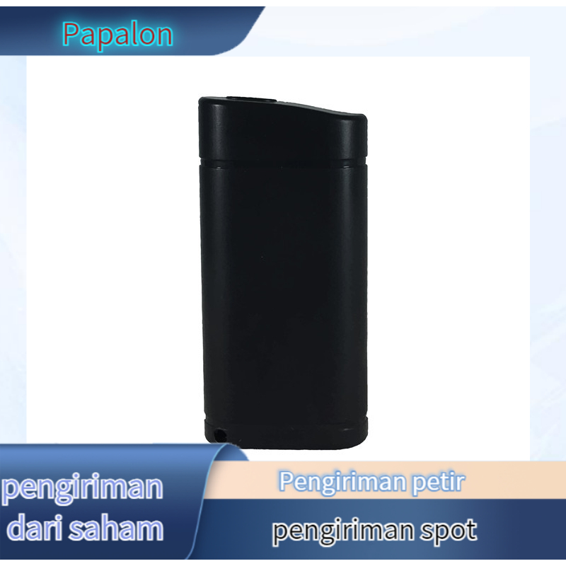 Cocok untuk semua ponsel, kontrol jarak jauh multifungsi untuk selfie nirkabel Bluetooth, dapat diis