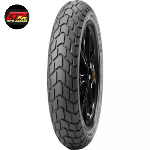 Ban Pirelli MT60 RS MT60RS 110/70-17