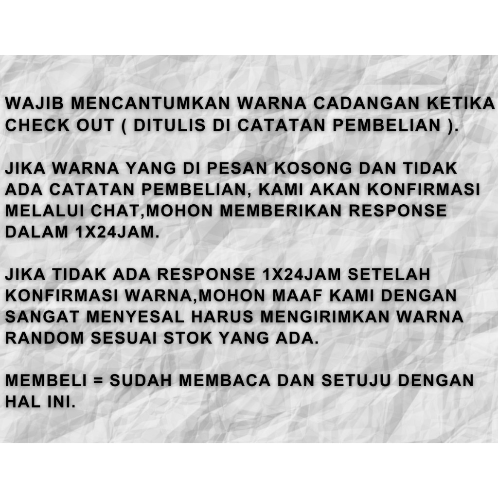 PROMO TERBARU Case Samsung A03 Case SLIDE ARMOR CAMERA PROTECTION Case Casing Hp Samsung A03