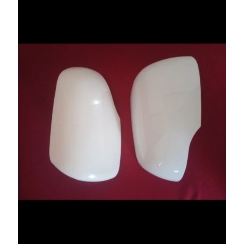Cover Spion Allanew Kia Picanto satuan kiri