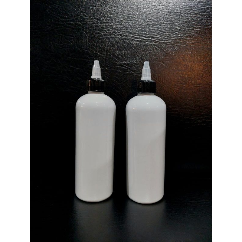Glass scrub glass polish obat poles kaca penghilang jamur kaca