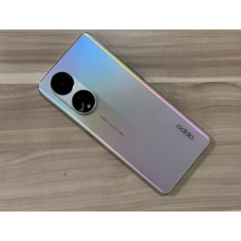 Oppo Reno8 T