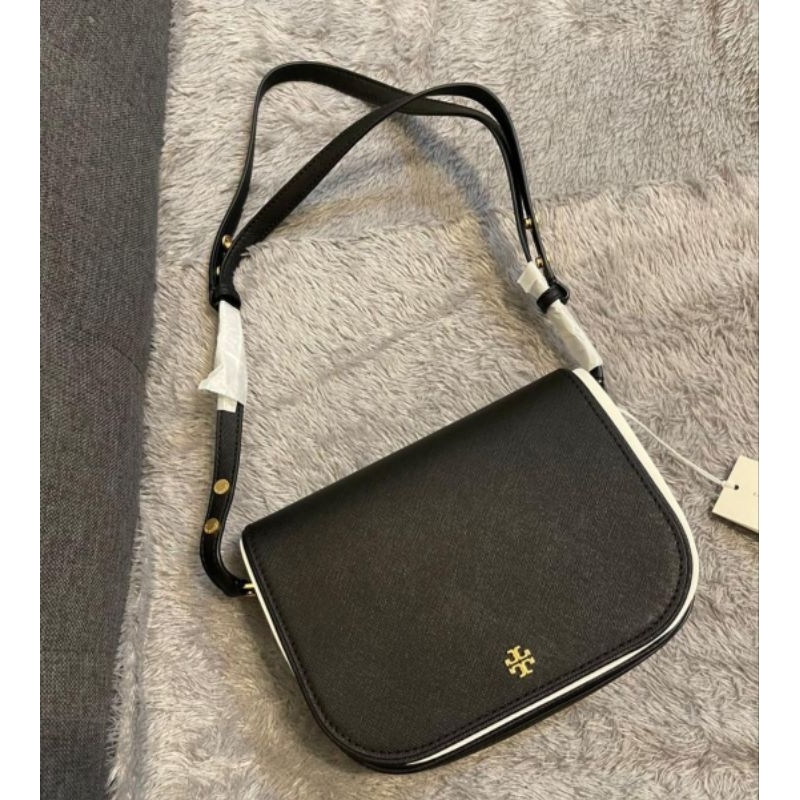 Tas TB Emerson Crossbody