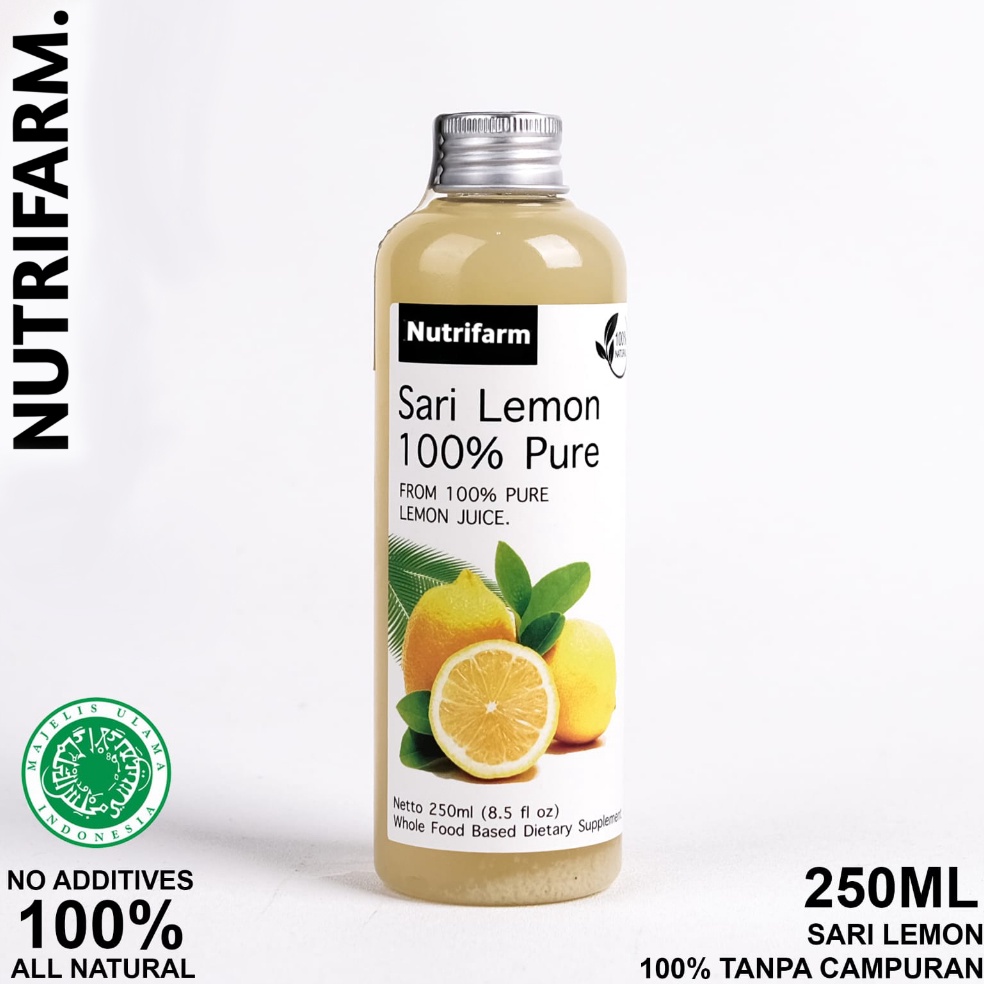 

[Produk MJ36] SARI LEMON 250ML / SARI LEMON PURE / SARI LEMON FRESH / SARI LEMON CALIFORNIA / AIR LEMON ORIGINAL / JUS LEMON DIET / JUS LEMON PELANGSING zgmzr