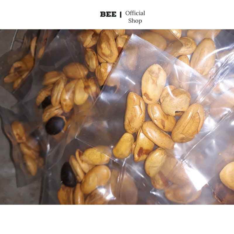 

kedawung 250gr mateng - kedawung hijau - kadawung asli - menghilangkan dahak - bumbu bistik - bumbu empal