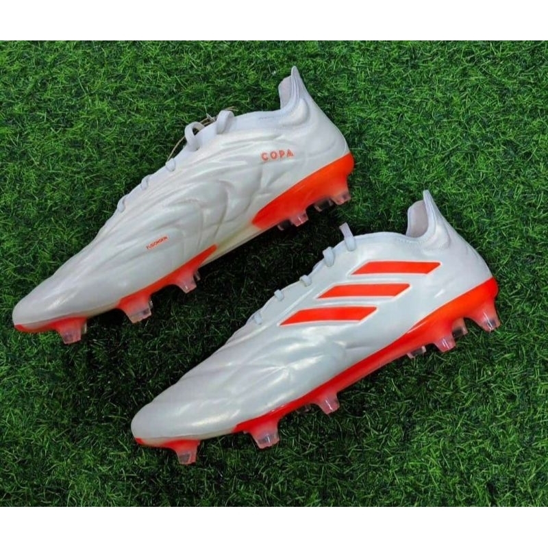 Adidas Copa pure 1 FG