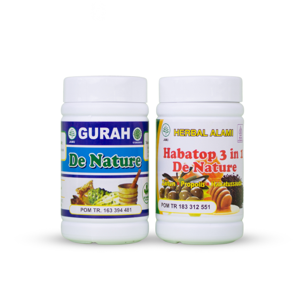 Obat TBC Paru Paru Basah Sesak Nafas Asma Denature Ampuh Ngorok Mendengkur di Apotik Kimia Farma K24