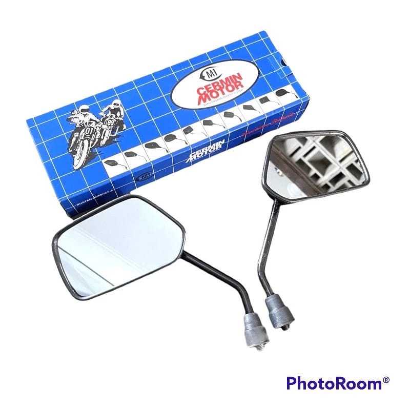 Spion Astrea Prima Star Sepion Astrea Prima Star | spion mirror miror sepion honda astrea star prima