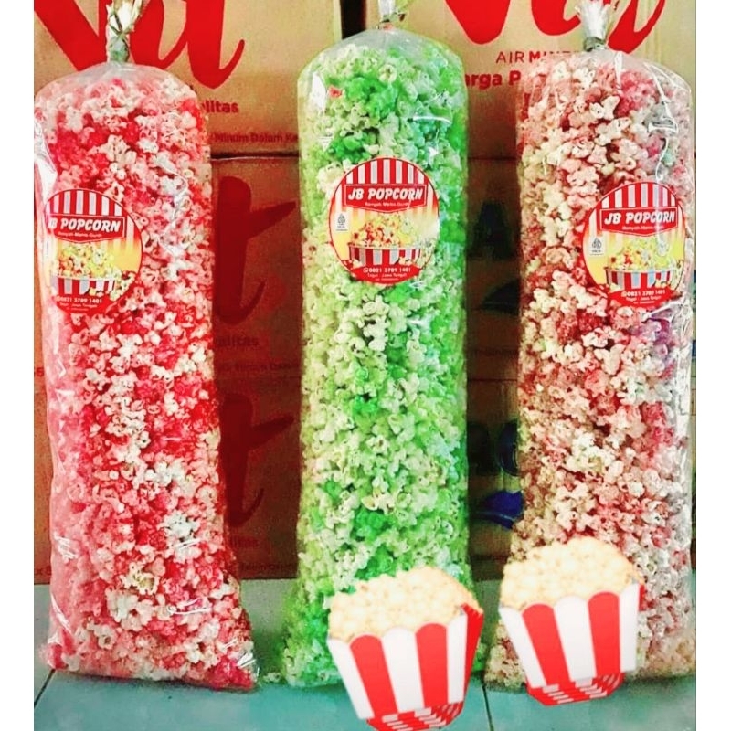 

jagung popcorn jagung brondong 250gram