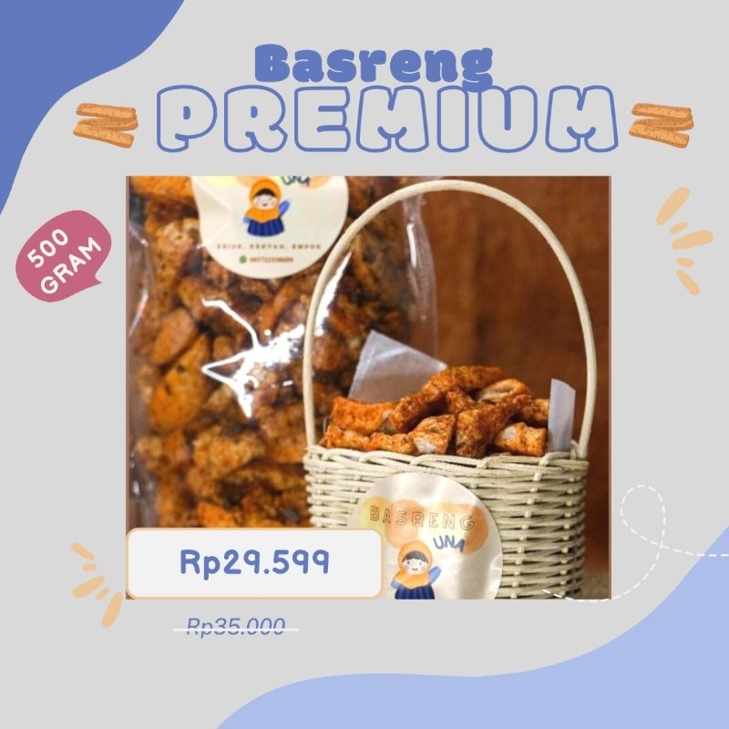 

CEMILAN BASRENG PEDAS DAUN JERUK/ BASRENG VIRAL KEMASAN 500 GR
