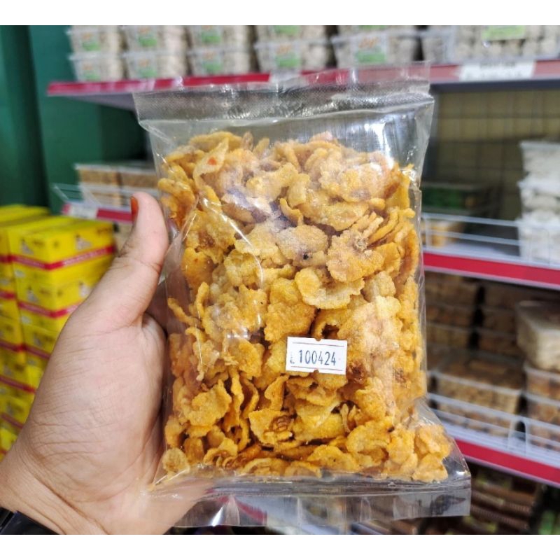 

Aneka Snack Cemilan Asin & Gurih Serba 5.000-AN Bebas Pilih / Cemilan Snack Termurah