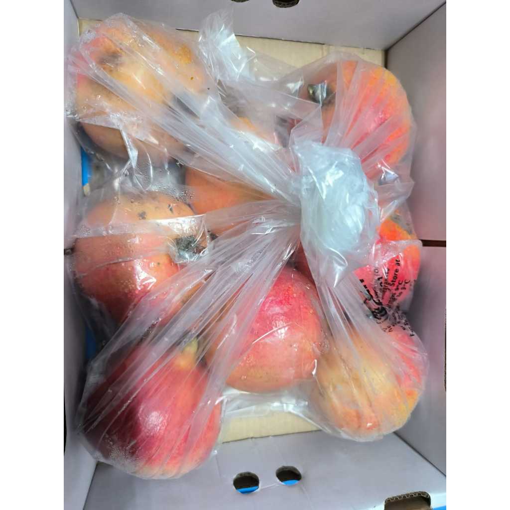 

BUAH DELIMA